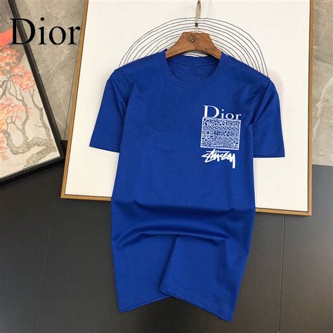 replica dior t shirt